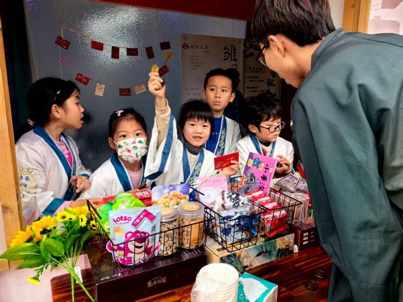 西青区灯光秀活动策划